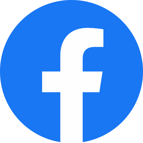 HOKIPRO Facebook