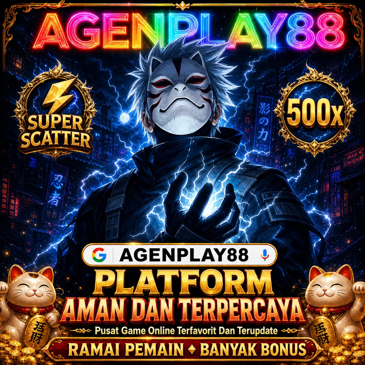 HOKIPRO ⛌ Mau Punya Keberuntungan Setingkat Pro Player? Rasakan Kemenangan Berkelas Tanpa Ribet