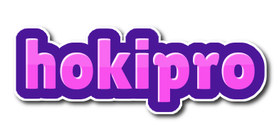 HOKIPRO